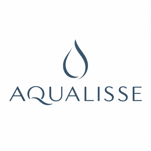 Aqualisse